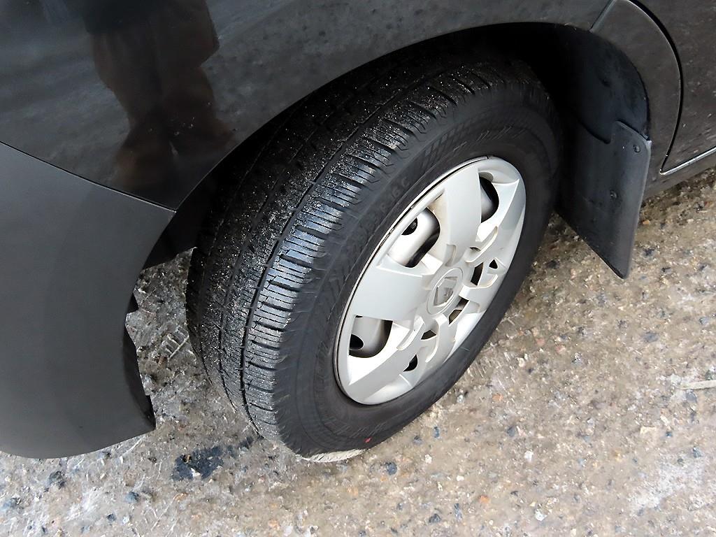 SAMSUNG Master 2022 Negro - Importación desde Corea - HF Imports Iquique - Foto 18