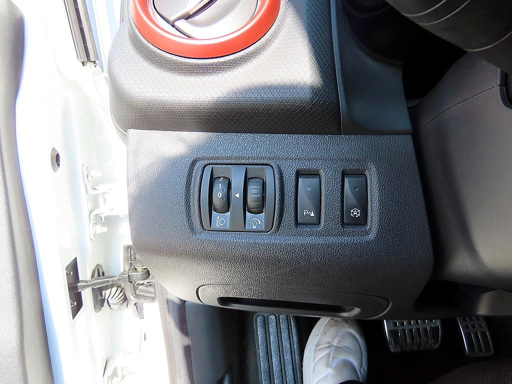 SAMSUNG Clio - Vista 12