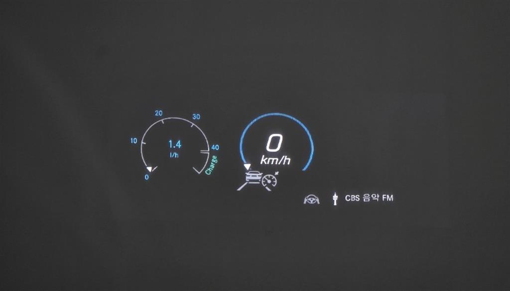 Mercedes Benz GLE Class 2023 Blanco - Importación desde Corea - HF Imports Iquique - Foto 16