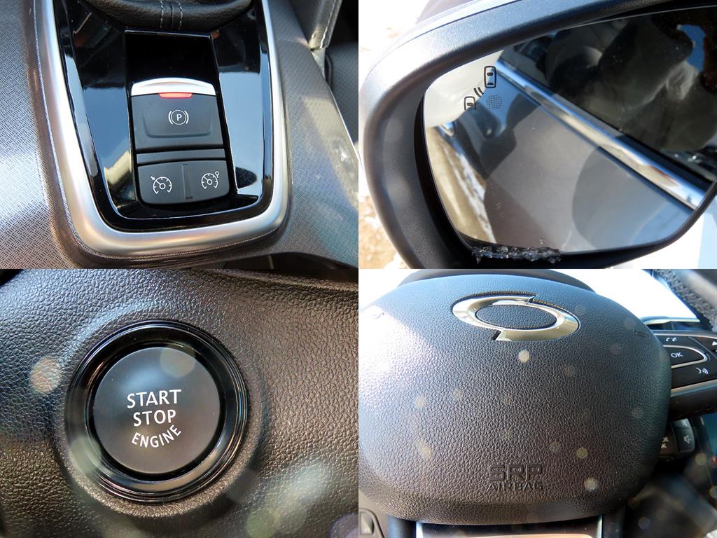 SAMSUNG QM6 2020 - Importación desde Corea - HF Imports Iquique - Foto 17