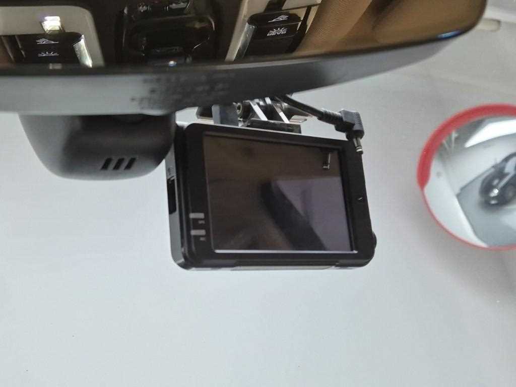 Porsche Panamera 2020 Negro - Importación desde Corea - HF Imports Iquique - Foto 18