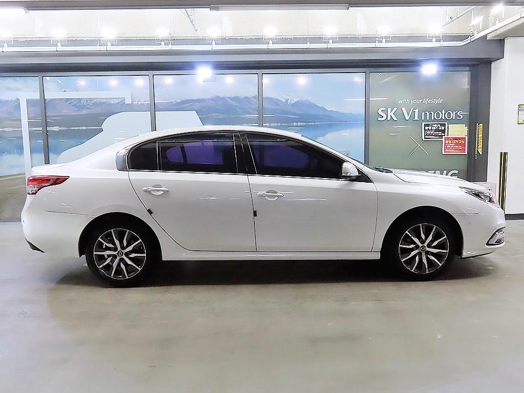 SAMSUNG SM5 - Vista 3