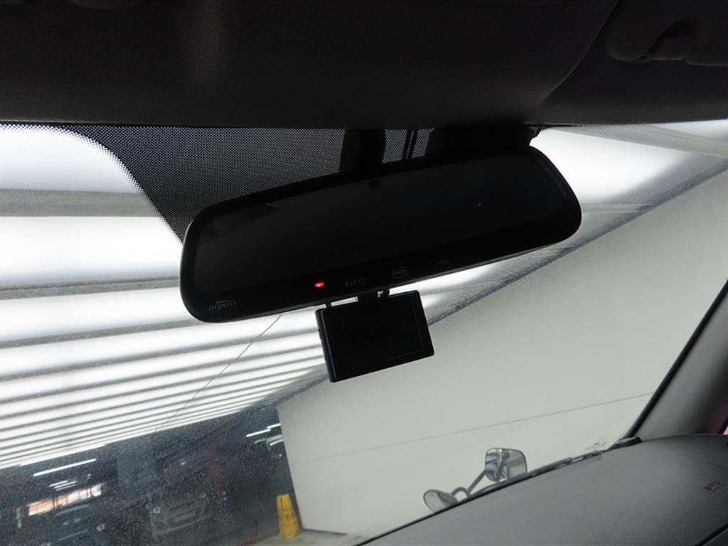 HYUNDAI Starex 2015 Negro - Importación desde Corea - HF Imports Iquique - Foto 13