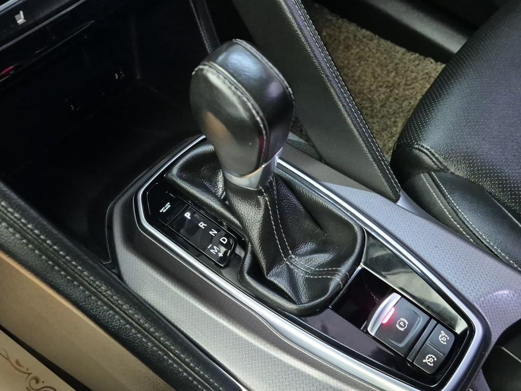 SAMSUNG QM6 2020 Blanco - Importación desde Corea - HF Imports Iquique - Foto 16