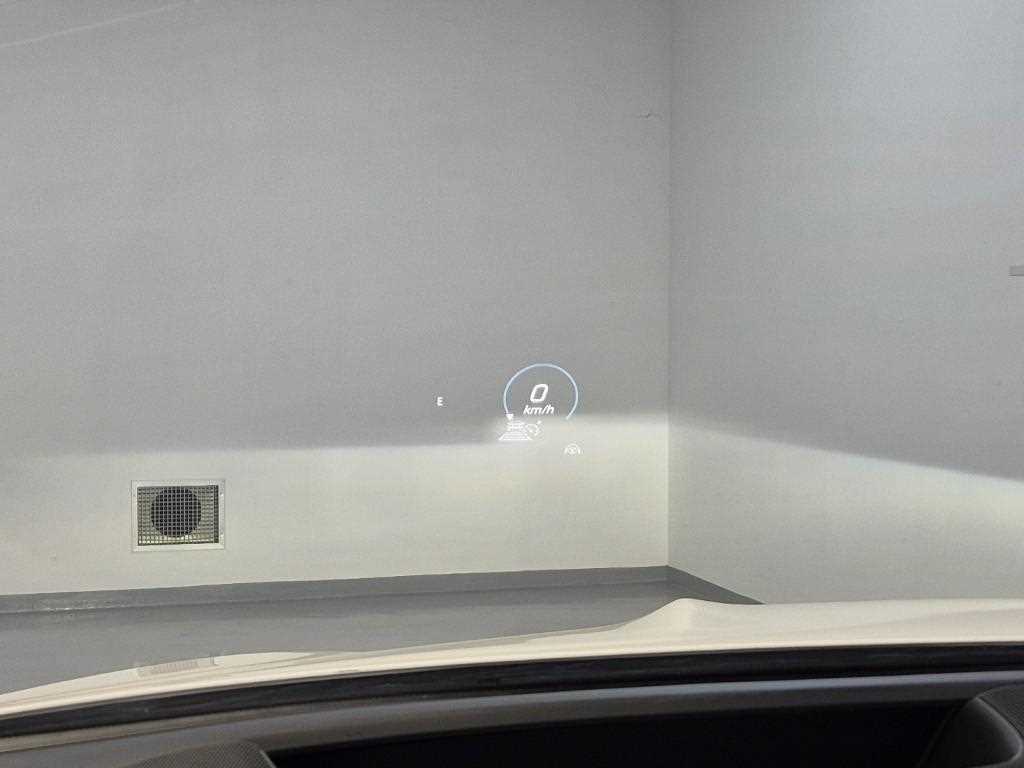 Mercedes Benz GLE Class 2022 Blanco - Importación desde Corea - HF Imports Iquique - Foto 17