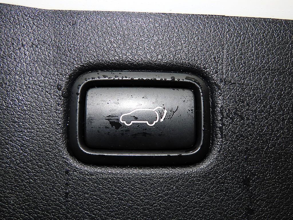 KIA Sorento 2016 Blanco - Importación desde Corea - HF Imports Iquique - Foto 16