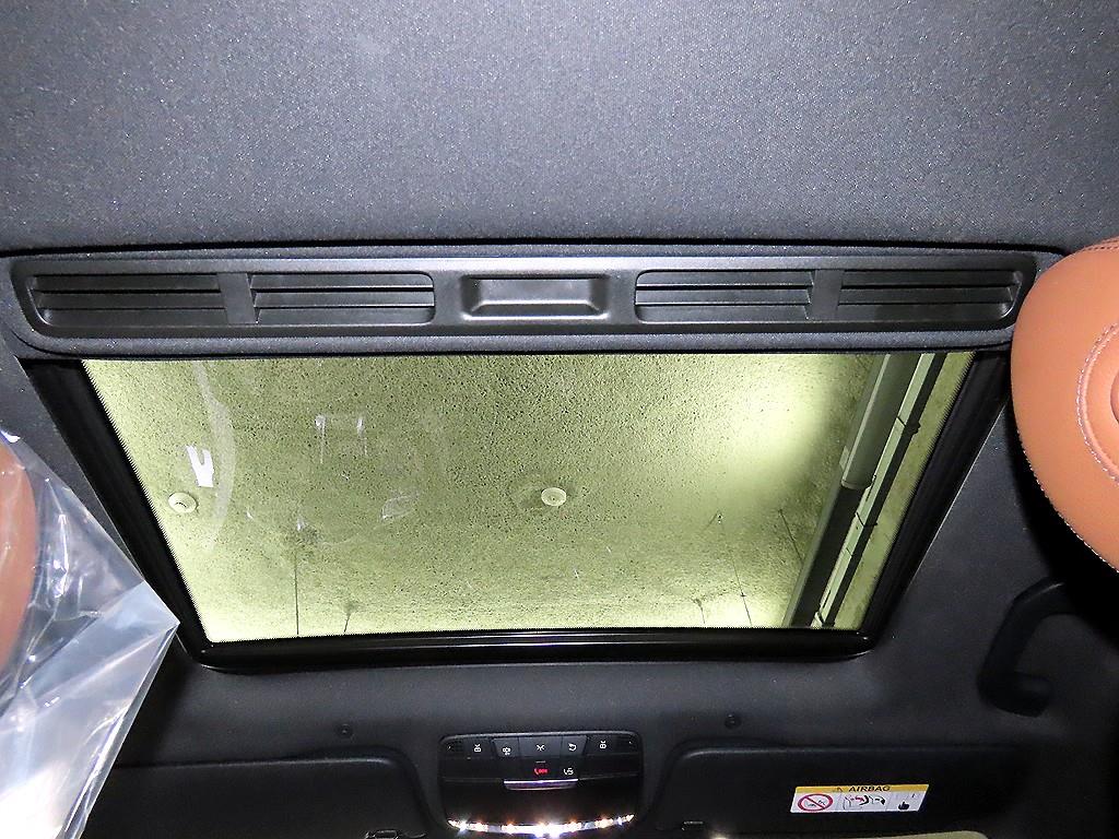 Mercedes Benz GLC Class 2023 - Importación desde Corea - HF Imports Iquique - Foto 14