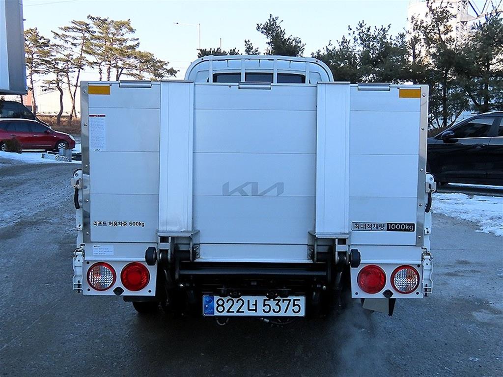 Small Truck Top_Powergate - Vista 4