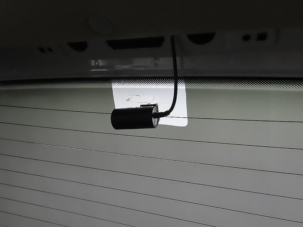 Chevrolet Spark 2012 Blanco - Importación desde Corea - HF Imports Iquique - Foto 9