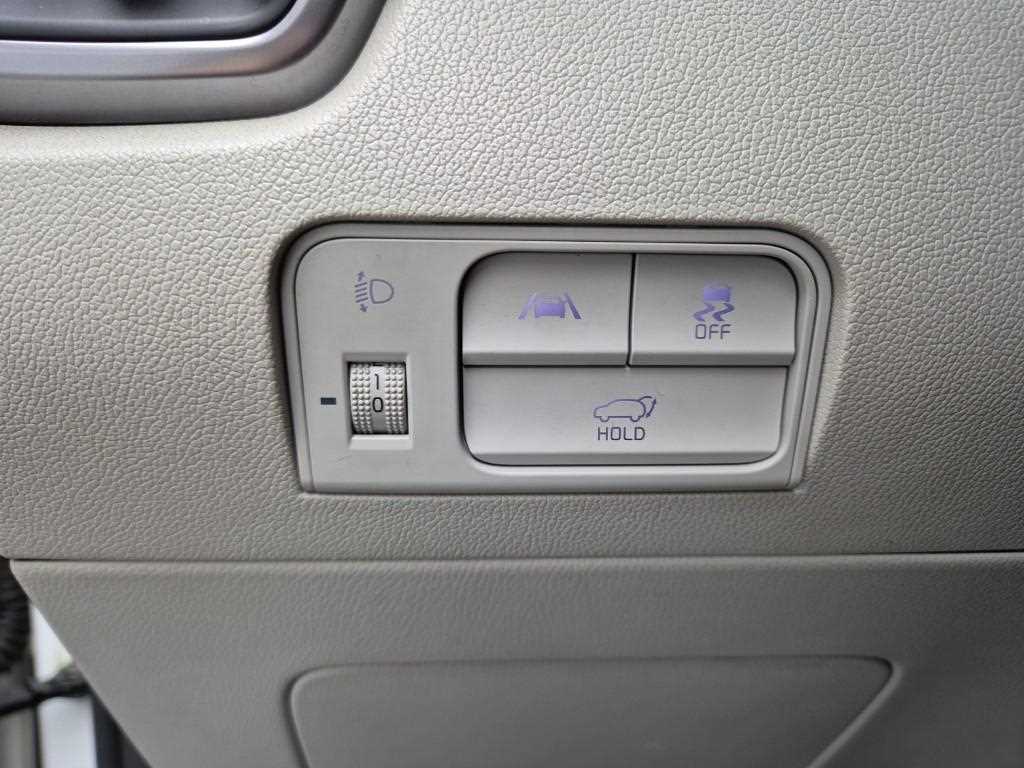 KIA Sorento 2022 Blanco - Importación desde Corea - HF Imports Iquique - Foto 17