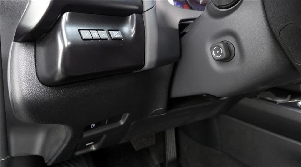 Lexus UX 2023 Gris - Importación desde Corea - HF Imports Iquique - Foto 18