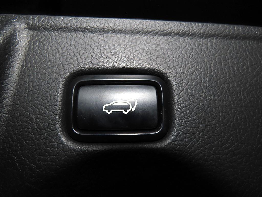 KIA Mohave 2022 Negro - Importación desde Corea - HF Imports Iquique - Foto 15