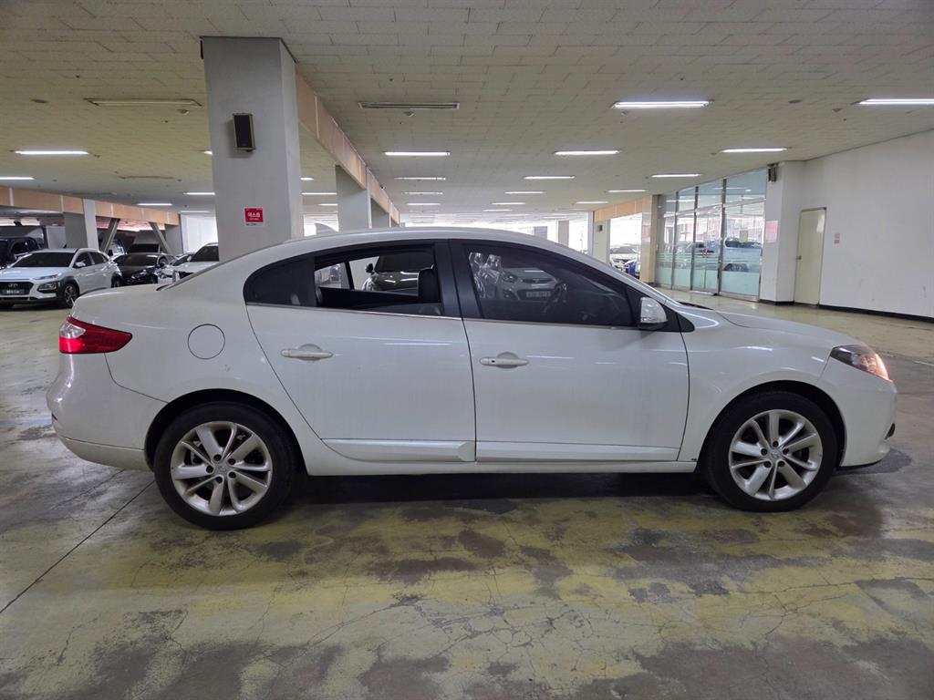 SAMSUNG SM3 - Vista 5