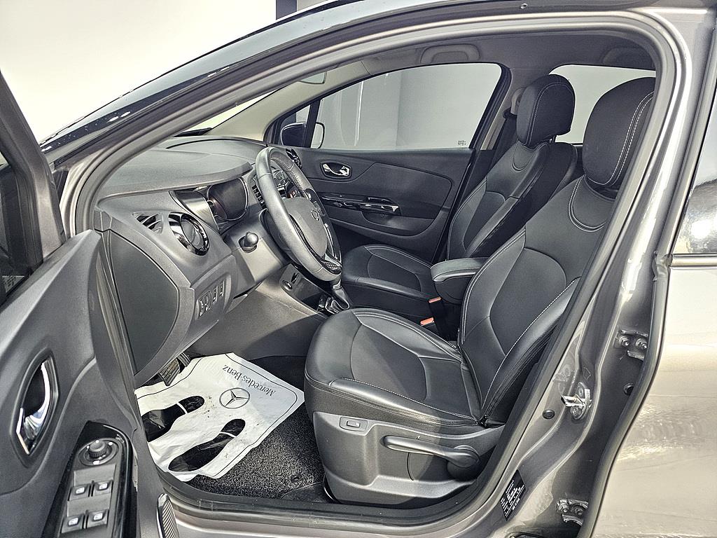 SAMSUNG QM3 - Vista 8