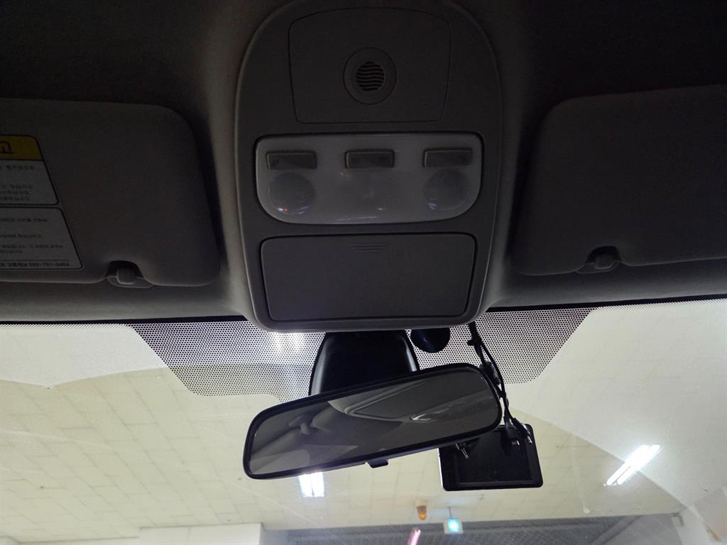 SAMSUNG SM3 2013 Blanco - Importación desde Corea - HF Imports Iquique - Foto 17