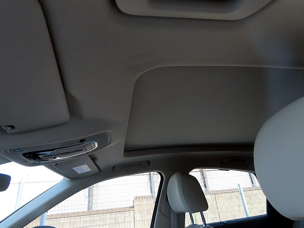 Audi Q5 2022 Blanco - Importación desde Corea - HF Imports Iquique - Foto 18