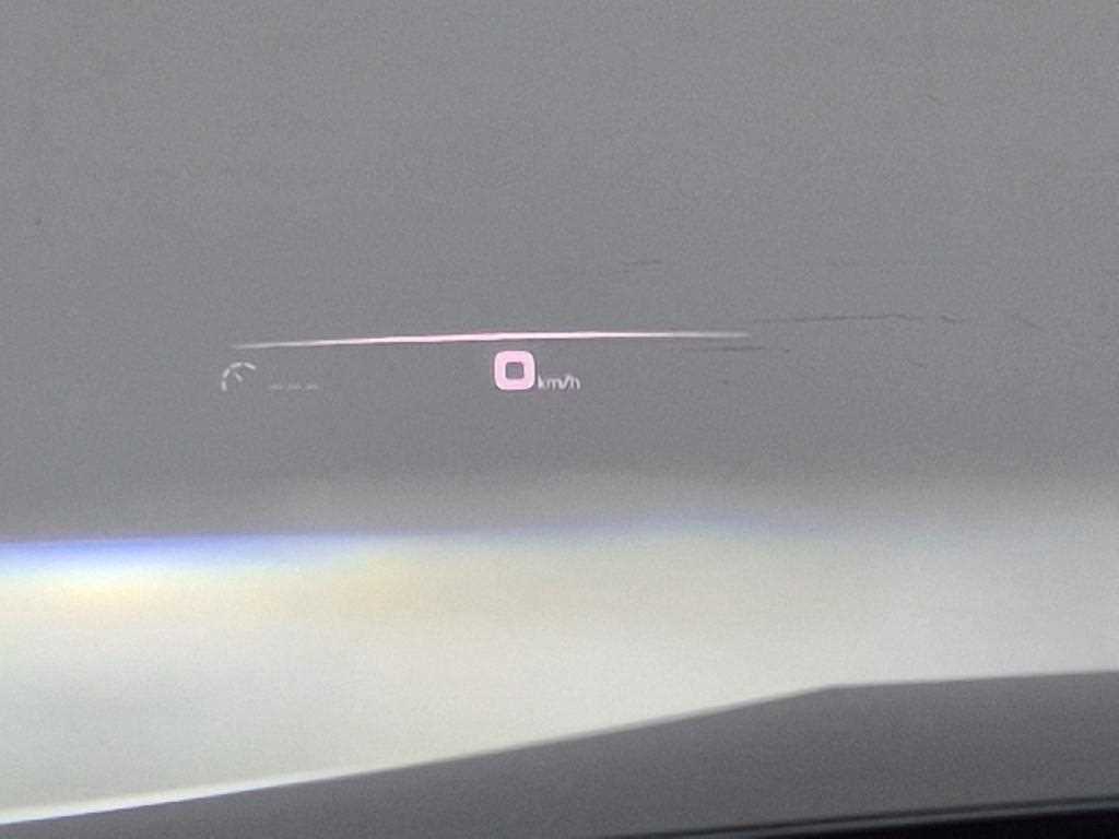 Porsche Panamera 2020 Negro - Importación desde Corea - HF Imports Iquique - Foto 17