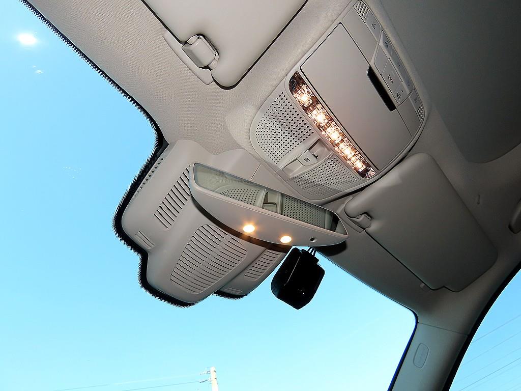 Mercedes Benz E class 2020 Blanco - Importación desde Corea - HF Imports Iquique - Foto 15