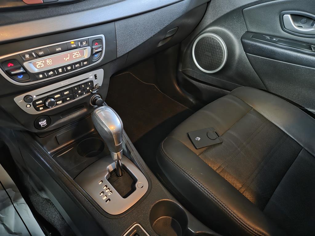 SAMSUNG SM3 - Vista 11