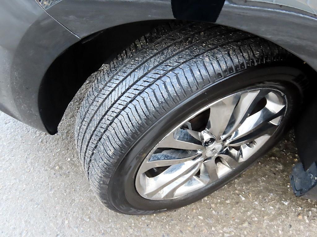 KIA Carnival 2018 - Importación desde Corea - HF Imports Iquique - Foto 20