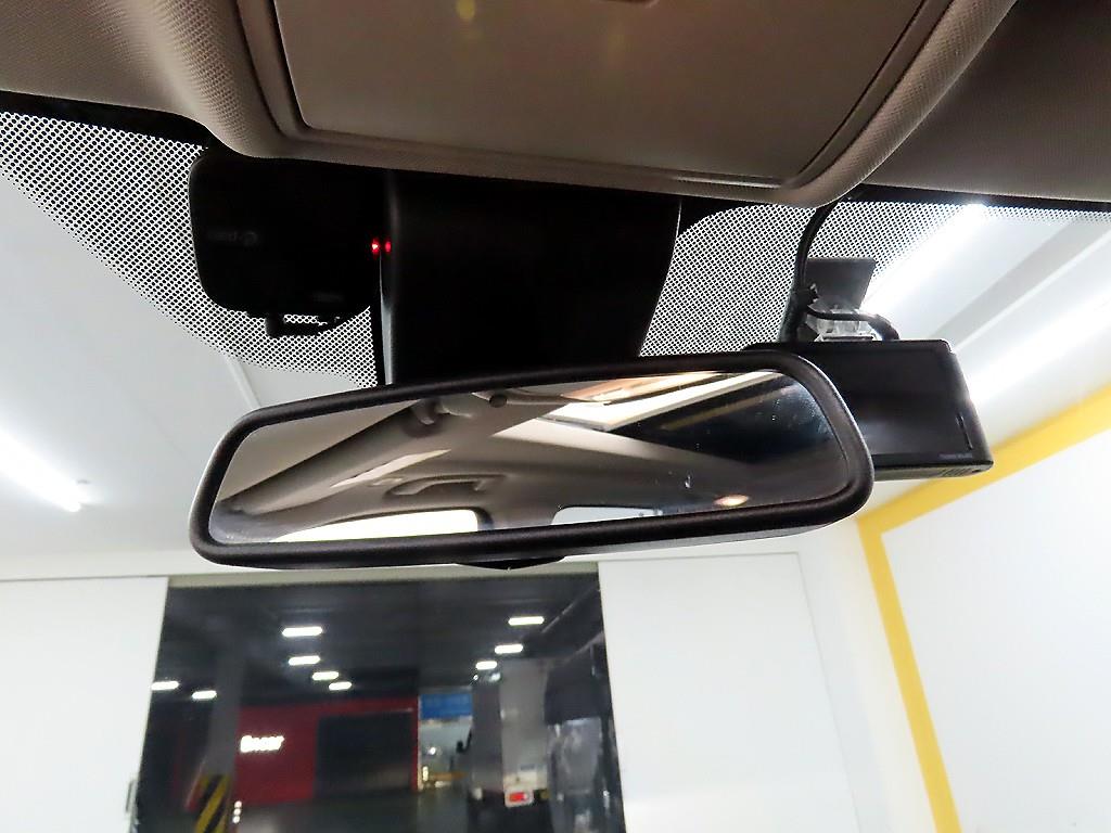 BMW X5 2017 Plateado - Importación desde Corea - HF Imports Iquique - Foto 16