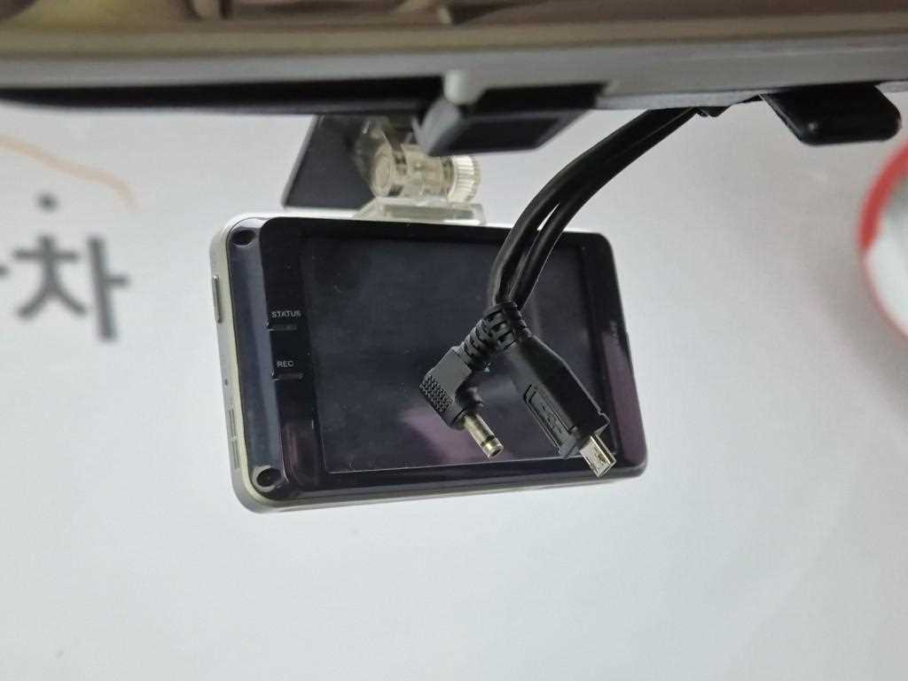 KIA K3 2016 Negro - Importación desde Corea - HF Imports Iquique - Foto 16