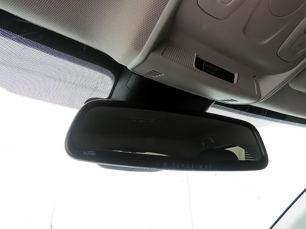 SAMSUNG XM3 2023 Blanco - Importación desde Corea - HF Imports Iquique - Foto 14