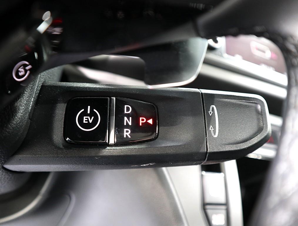 KIA Ray 2024 Azul - Importación desde Corea - HF Imports Iquique - Foto 15