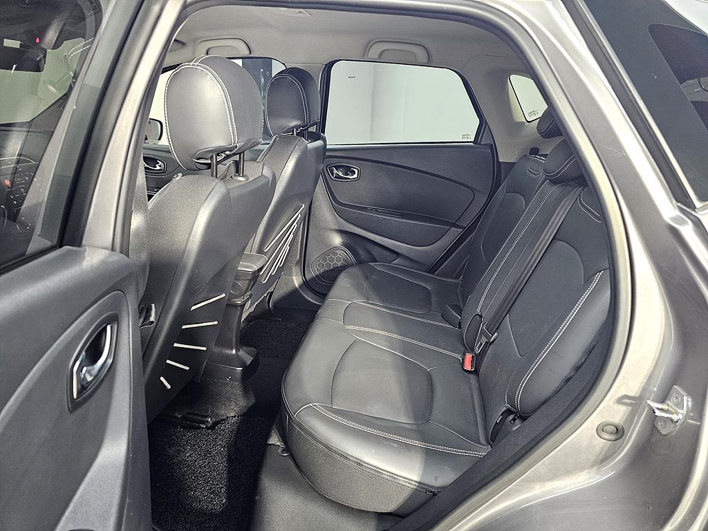 SAMSUNG QM3 - Vista 9