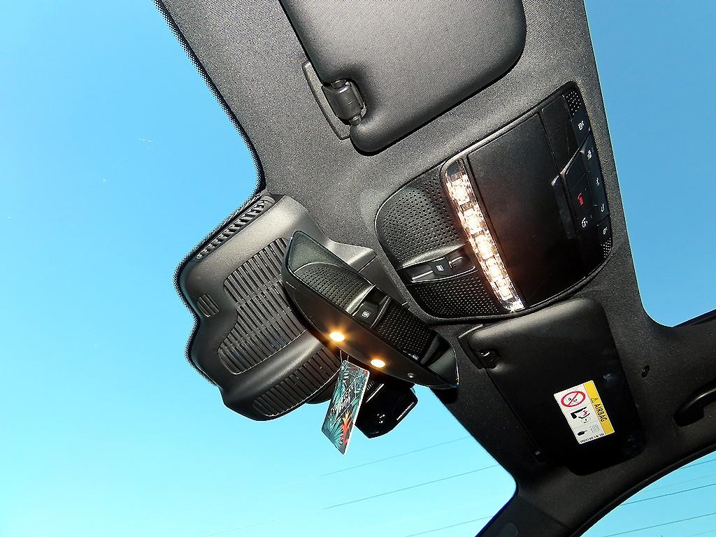 Mercedes Benz E class 2021 Blanco - Importación desde Corea - HF Imports Iquique - Foto 15