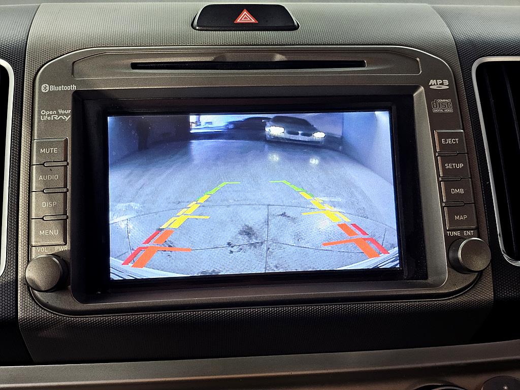 KIA Ray 2016 Blanco - Importación desde Corea - HF Imports Iquique - Foto 14