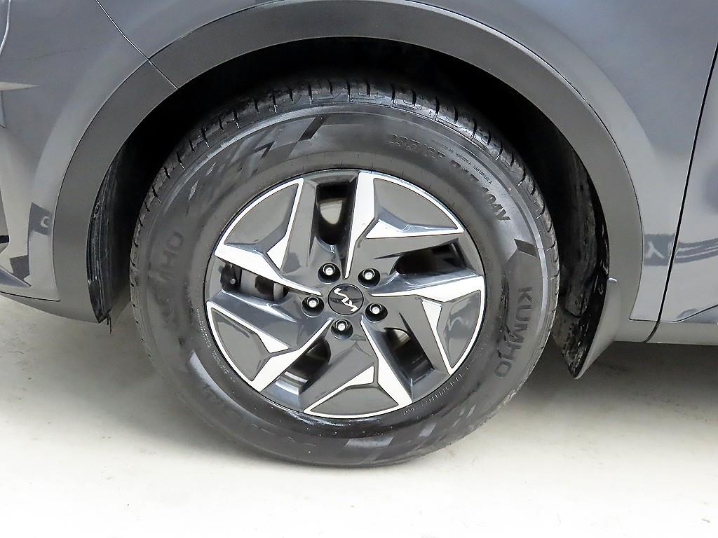 KIA Sorento 2022 - Importación desde Corea - HF Imports Iquique - Foto 20