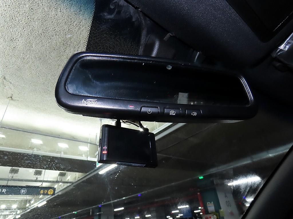 Ssangyong Rexton 2021 - Importación desde Corea - HF Imports Iquique - Foto 15