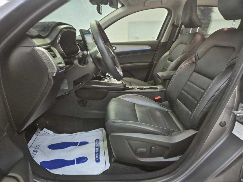 SAMSUNG XM3 - Vista 11