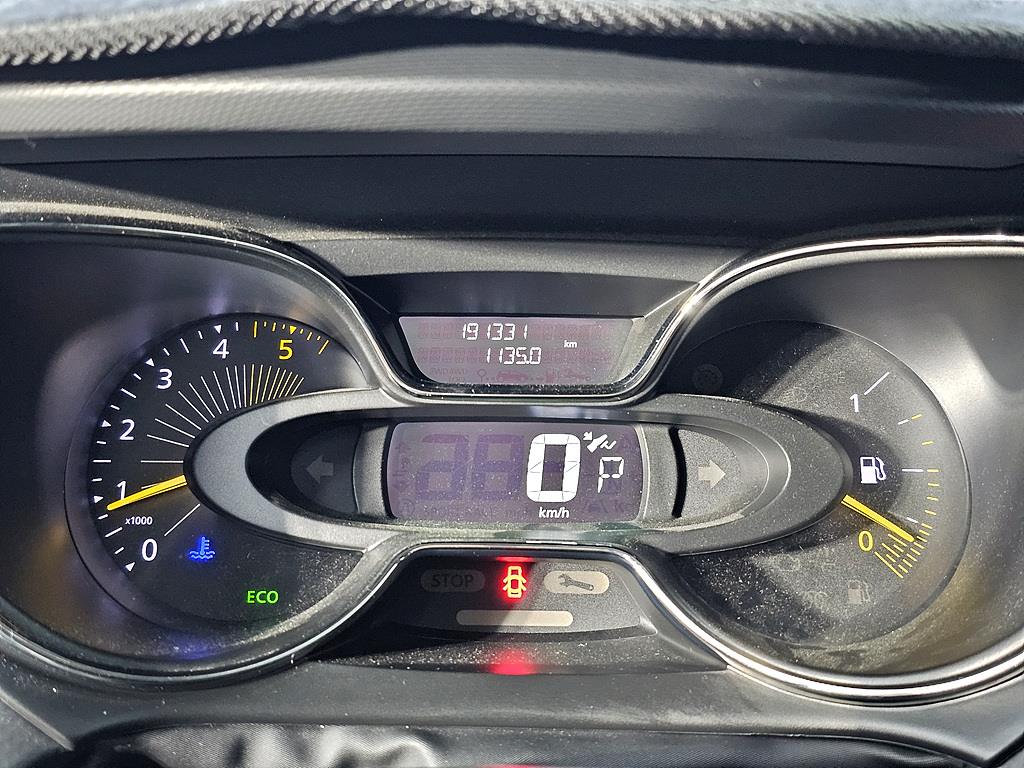 SAMSUNG QM3 - Vista 7