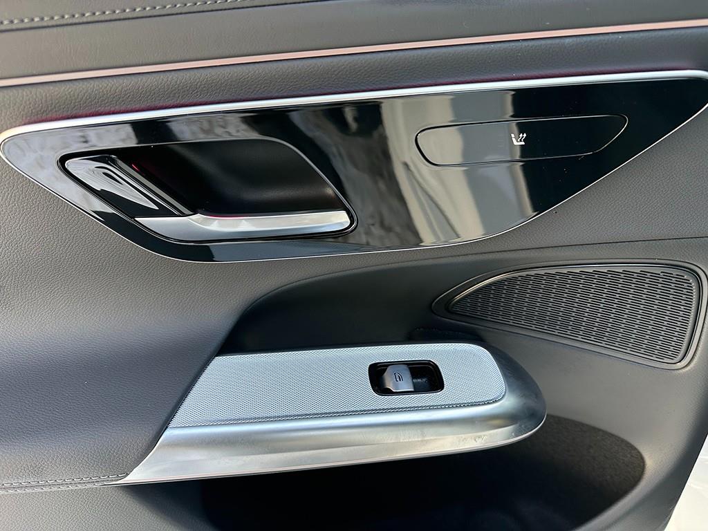 Mercedes Benz E class 2024 Blanco - Importación desde Corea - HF Imports Iquique - Foto 17