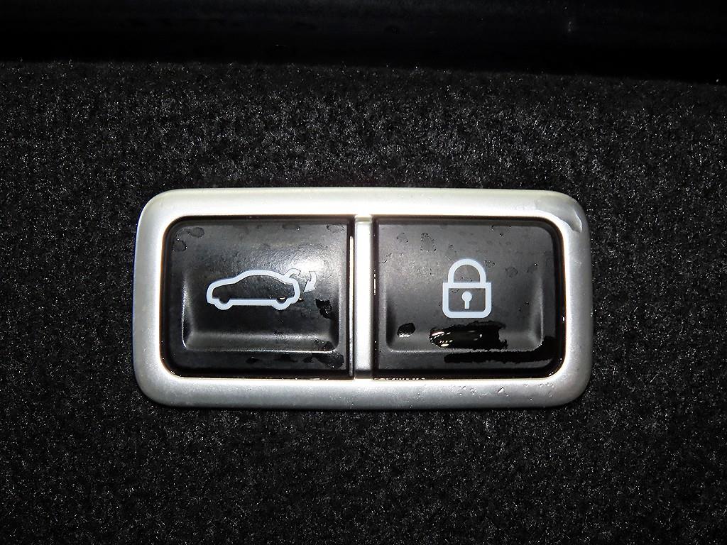 Genesis G80 2022 Negro - Importación desde Corea - HF Imports Iquique - Foto 16