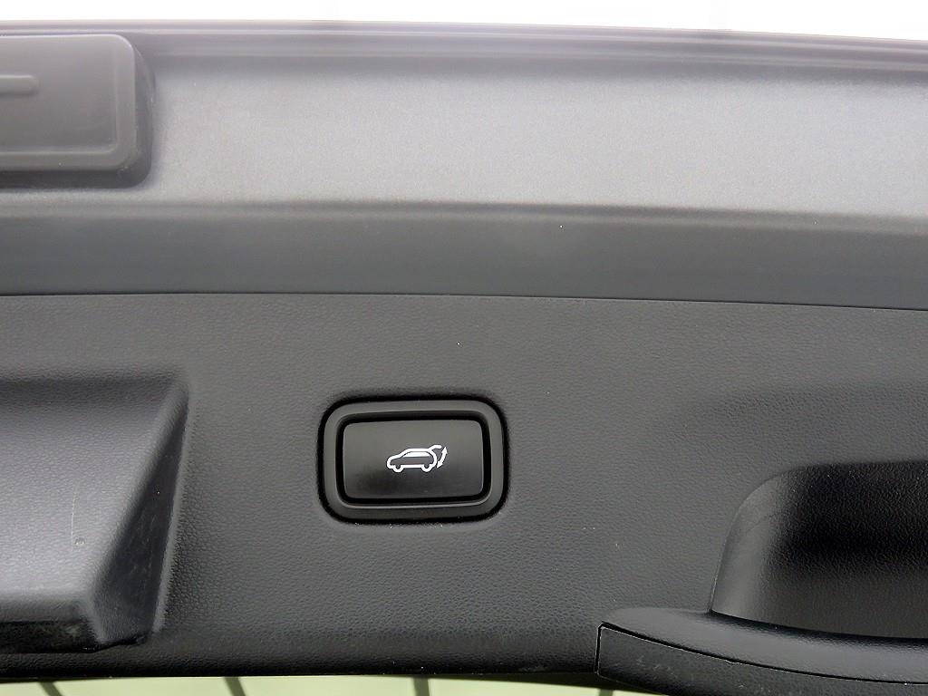 HYUNDAI Tucson - Vista 6