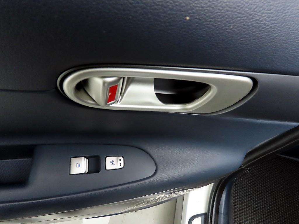 HYUNDAI Nexo 2018 - Importación desde Corea - HF Imports Iquique - Foto 15