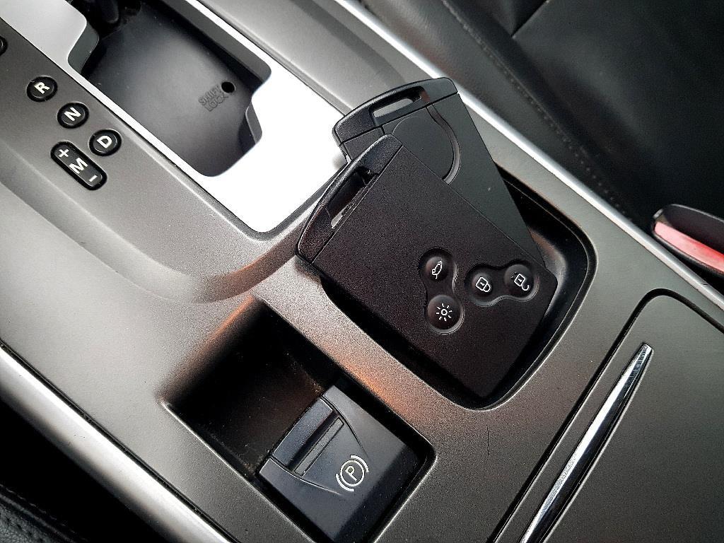 SAMSUNG SM5 2014 Blanco - Importación desde Corea - HF Imports Iquique - Foto 14