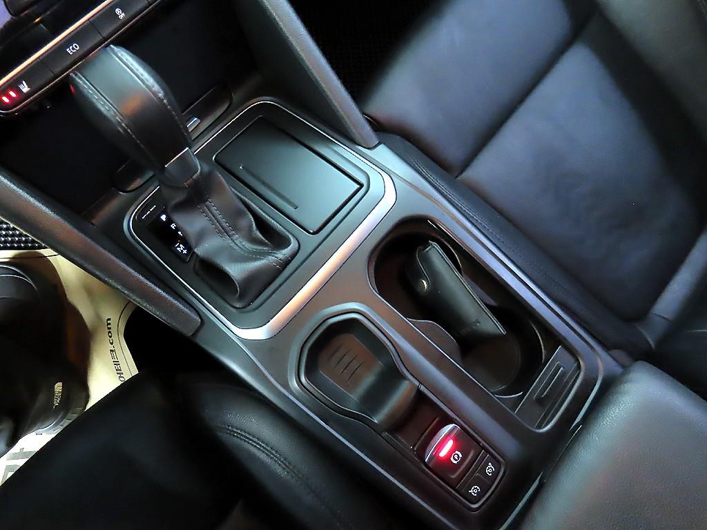 SAMSUNG SM6 - Vista 10