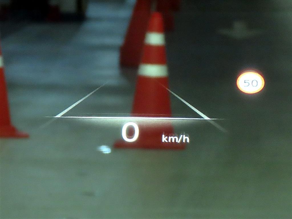 Genesis G80 2022 Negro - Importación desde Corea - HF Imports Iquique - Foto 14