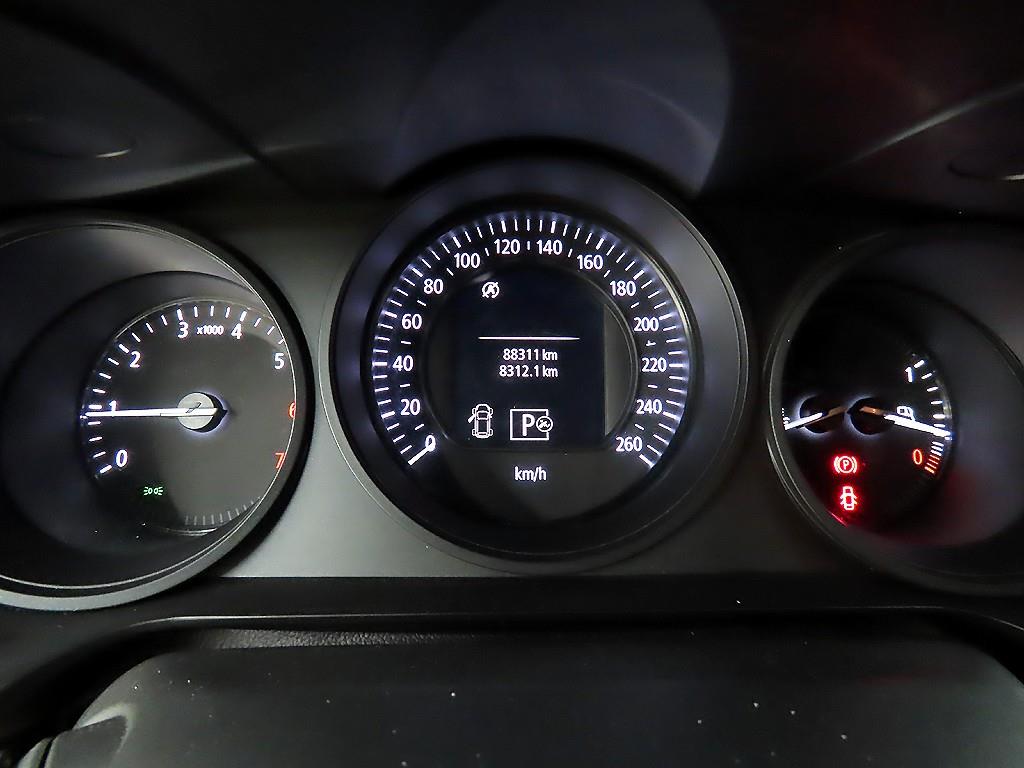 SAMSUNG SM6 - Vista 8