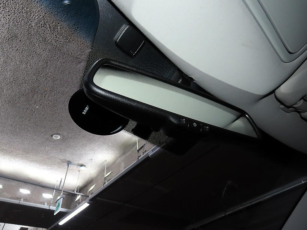 KIA K7 2014 Gris - Importación desde Corea - HF Imports Iquique - Foto 17