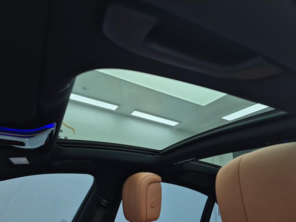 Mercedes Benz S Class 2022 Negro - Importación desde Corea - HF Imports Iquique - Foto 13