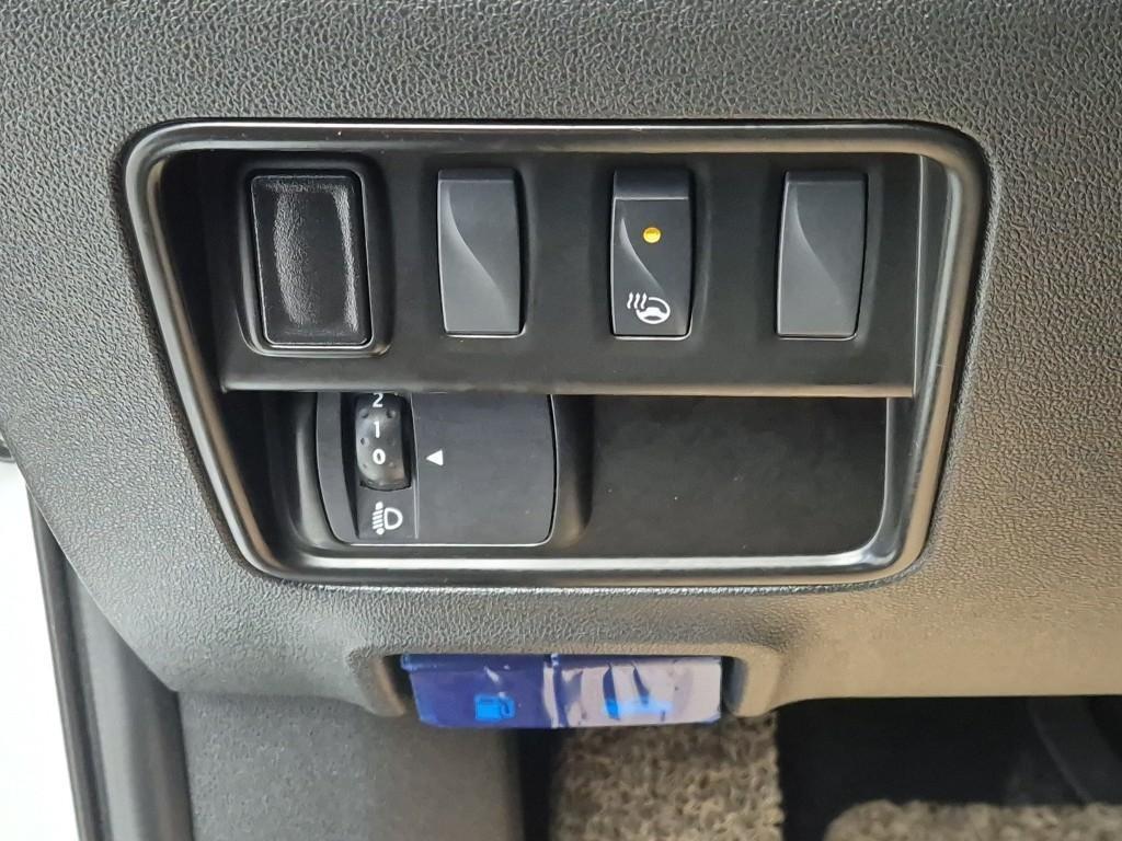 SAMSUNG QM6 2020 Blanco - Importación desde Corea - HF Imports Iquique - Foto 18