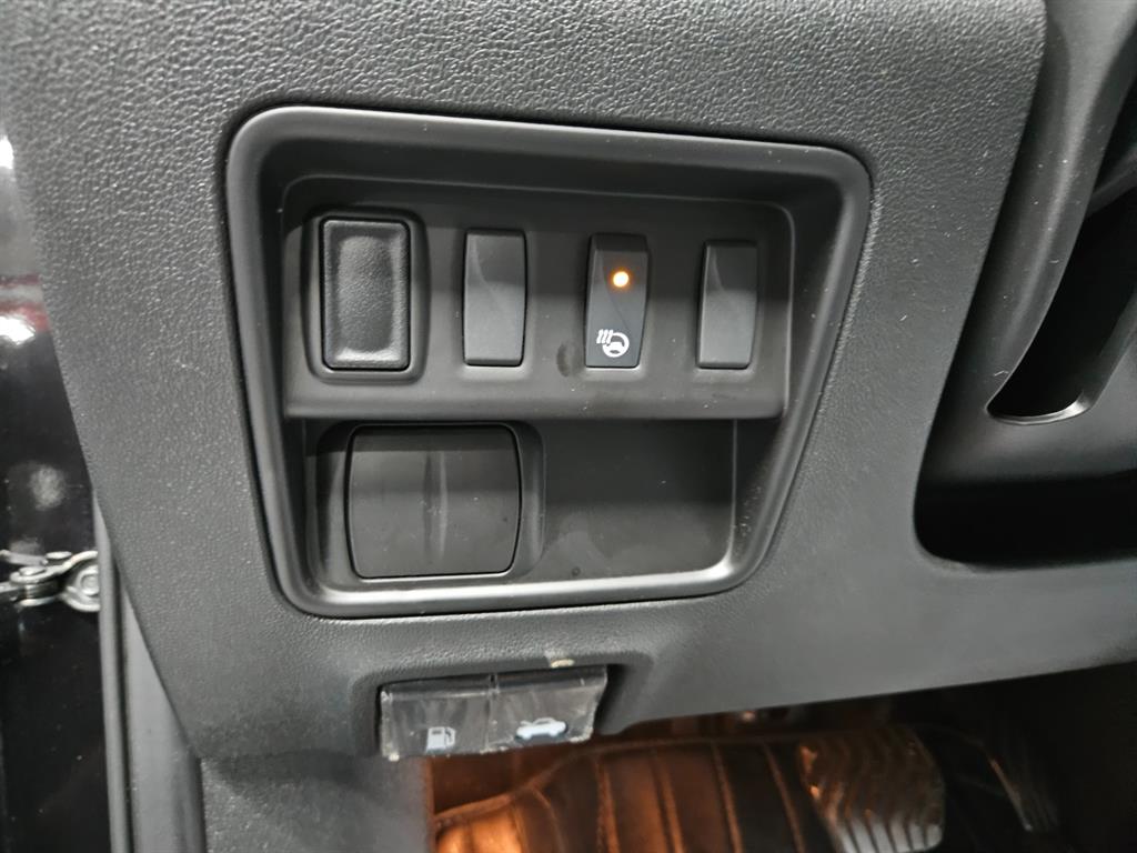 SAMSUNG QM6 2019 Negro - Importación desde Corea - HF Imports Iquique - Foto 13