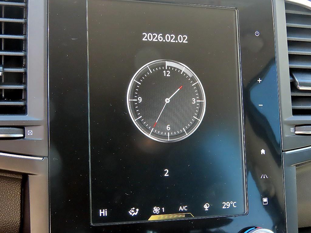 SAMSUNG QM6 2020 - Importación desde Corea - HF Imports Iquique - Foto 13