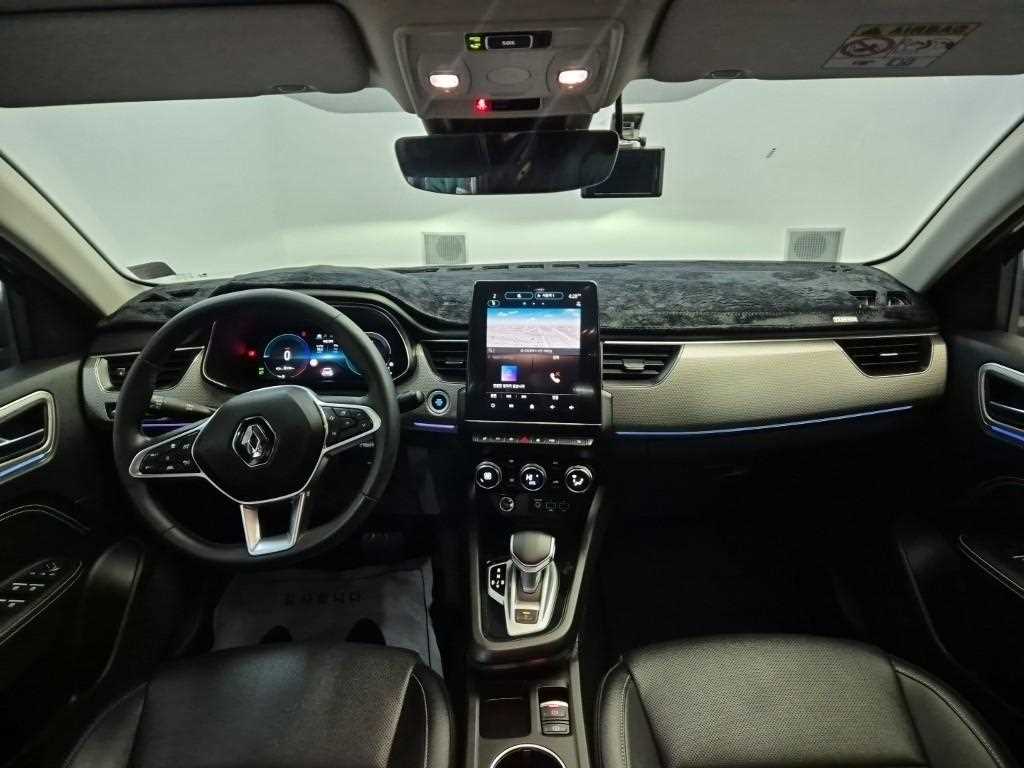 SAMSUNG XM3 - Vista 7