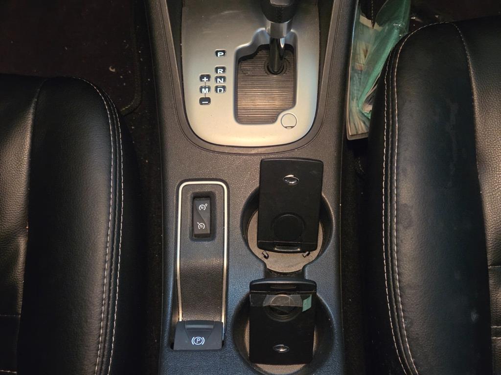 SAMSUNG SM3 2013 Blanco - Importación desde Corea - HF Imports Iquique - Foto 14